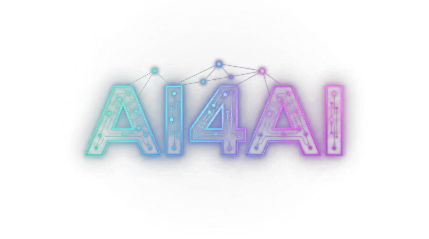AI4AI